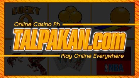 talpakan.net|talpakan live.